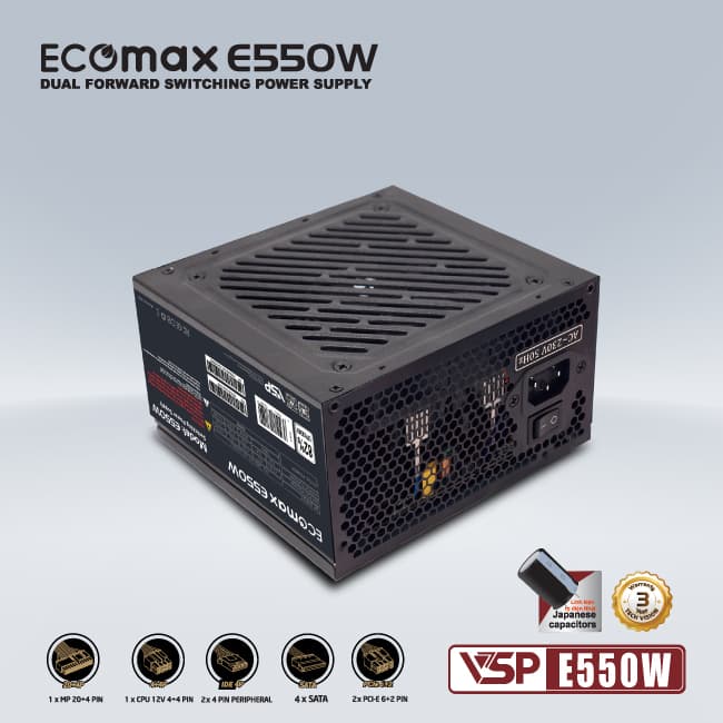 82565_nguon_vsp_ecomax_e550w__1_.jpg main