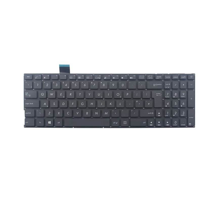 82582_ban_phim_laptop_asus_x542.jpg main