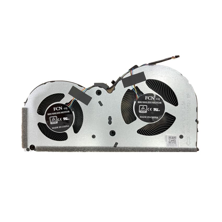 82583_quat_laptop_lenovo_3_15imh.jpg main