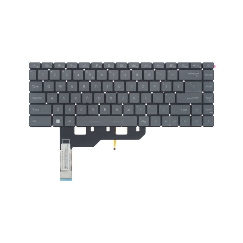 82584_ban_phim_laptop_msi_14_b10.jpg main