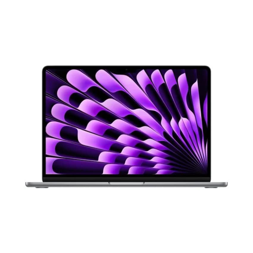 82681_laptop_apple_macbook_air__z15s006j7_.jpg main