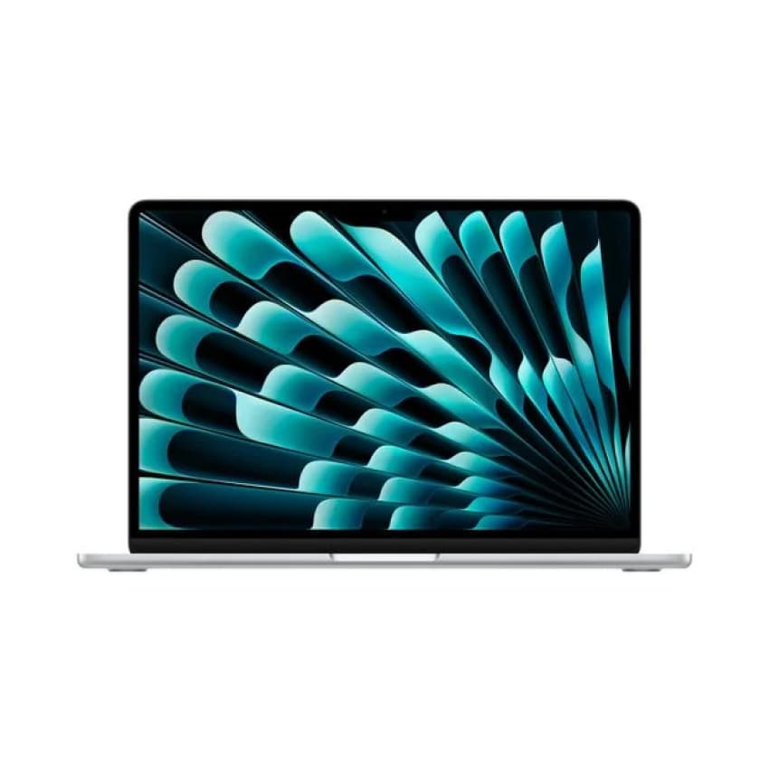 82682_laptop_apple_macbook_air__z15w005j9_.jpg main