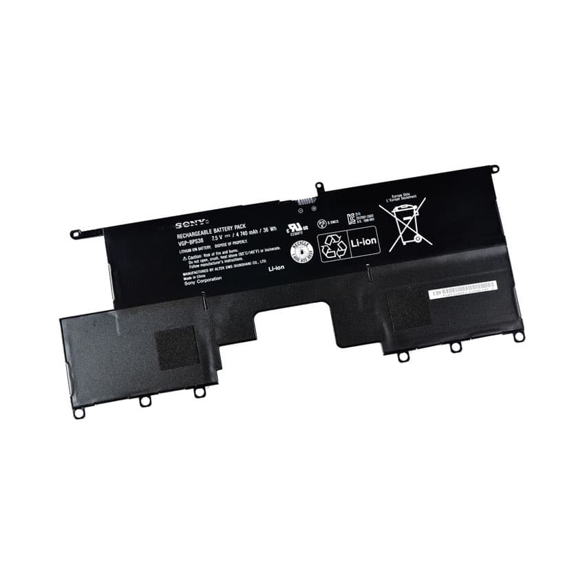 82696_pin_laptop_sony_bps38.jpg main