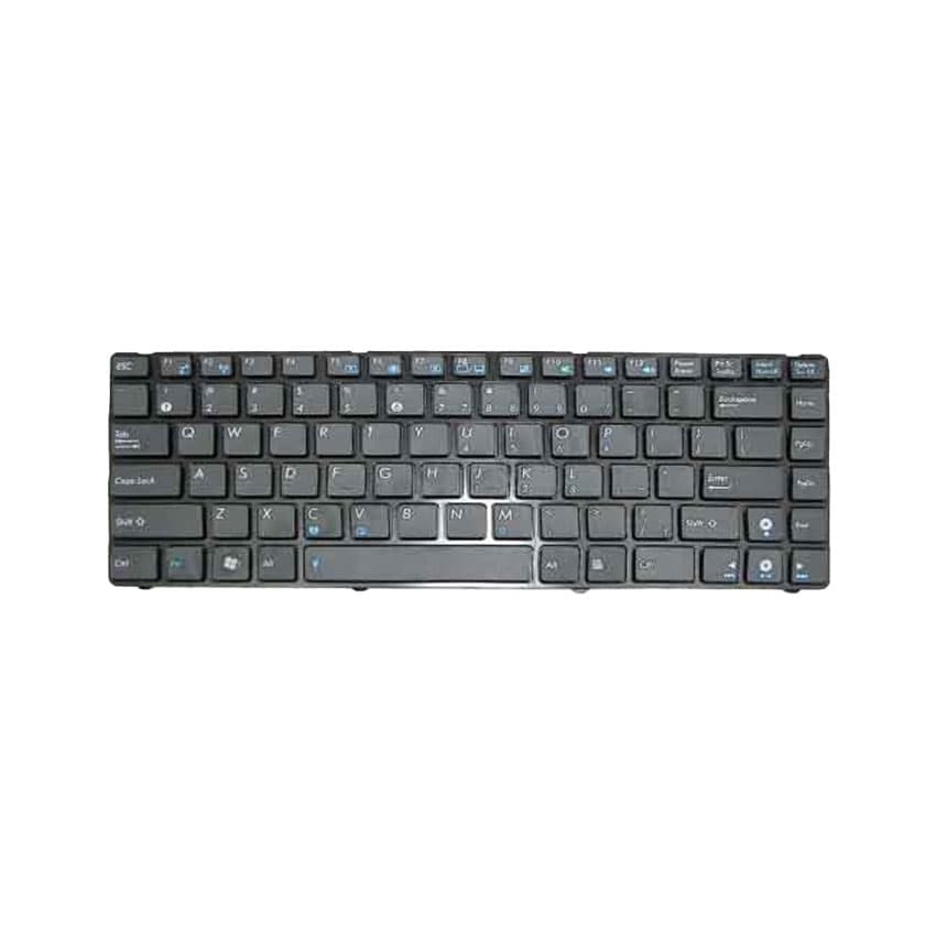 82697_ban_phim_laptop_asus_k42_co_mat_1.jpg main