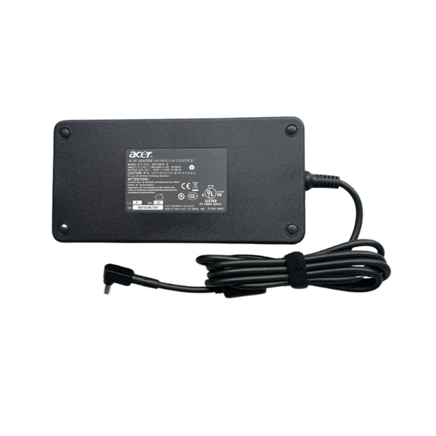 82698_sac_acer_11_8_230w.jpg main