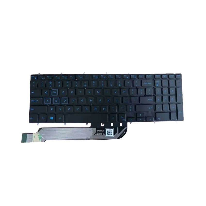 82699_ban_phim_laptop_dell_3579_led_xanh.jpg main