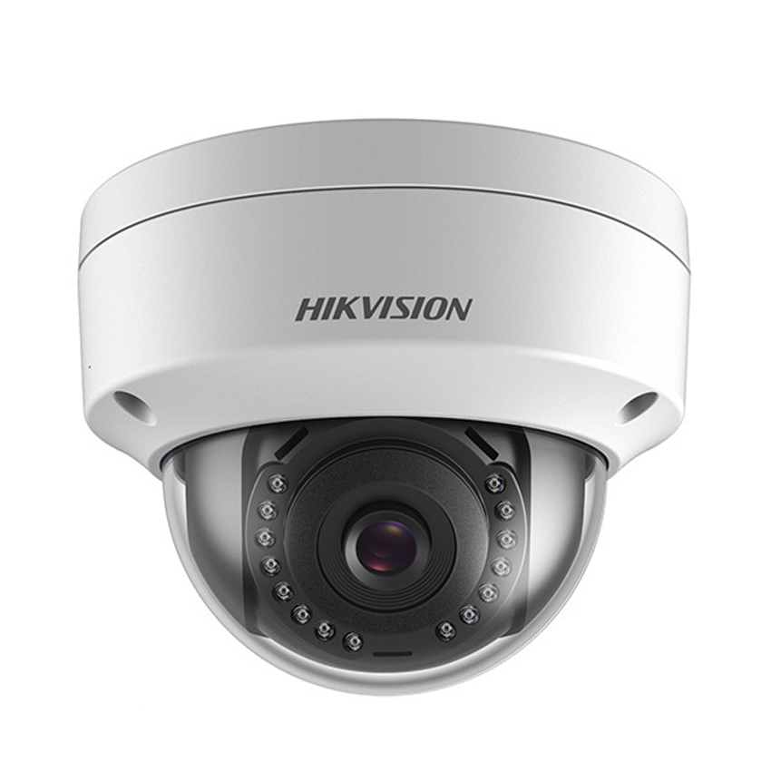 Camera IP bán cầu hồng ngoại 2MP HIKVISION DS-2CD2123G2-IU (CAHI562)