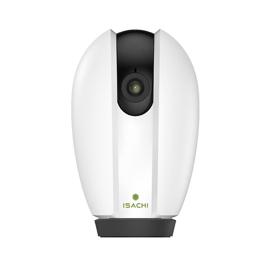 82734_camera_wifi_isachi_sc_d2_cais011.jpg main