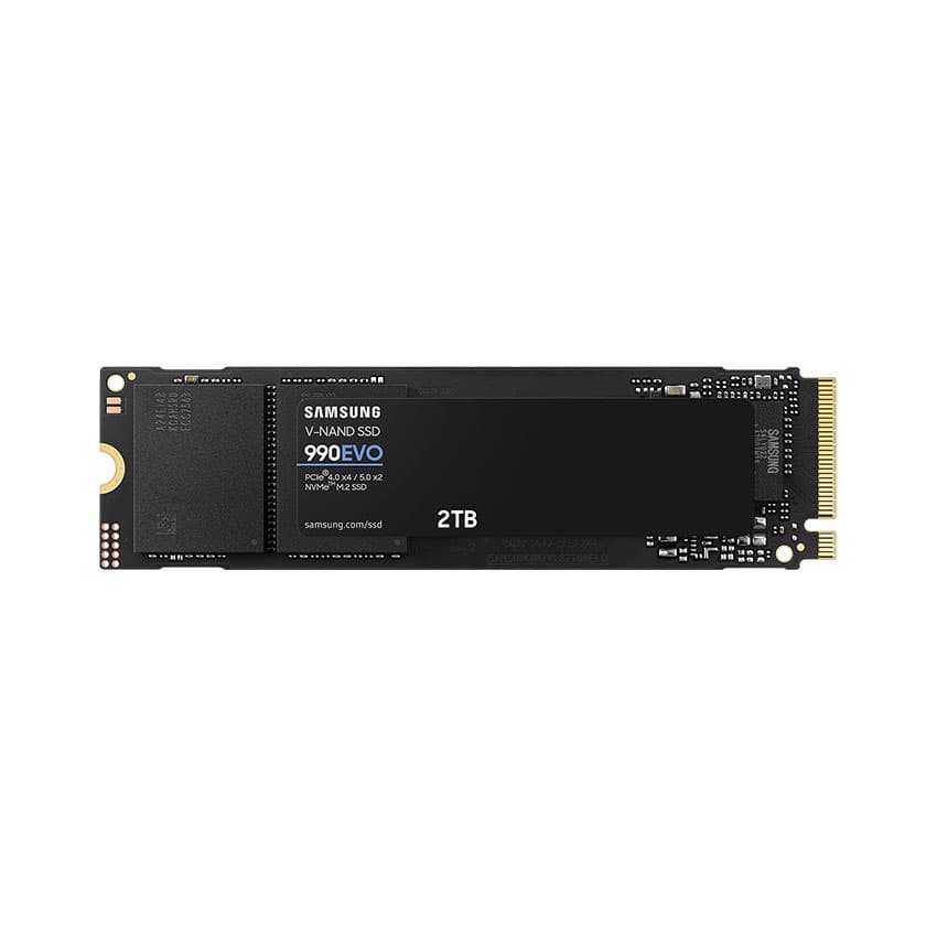 82763_o_cung_ssd_samsung_990_evo_2tb_pcie_nvme_4__2_.jpg main