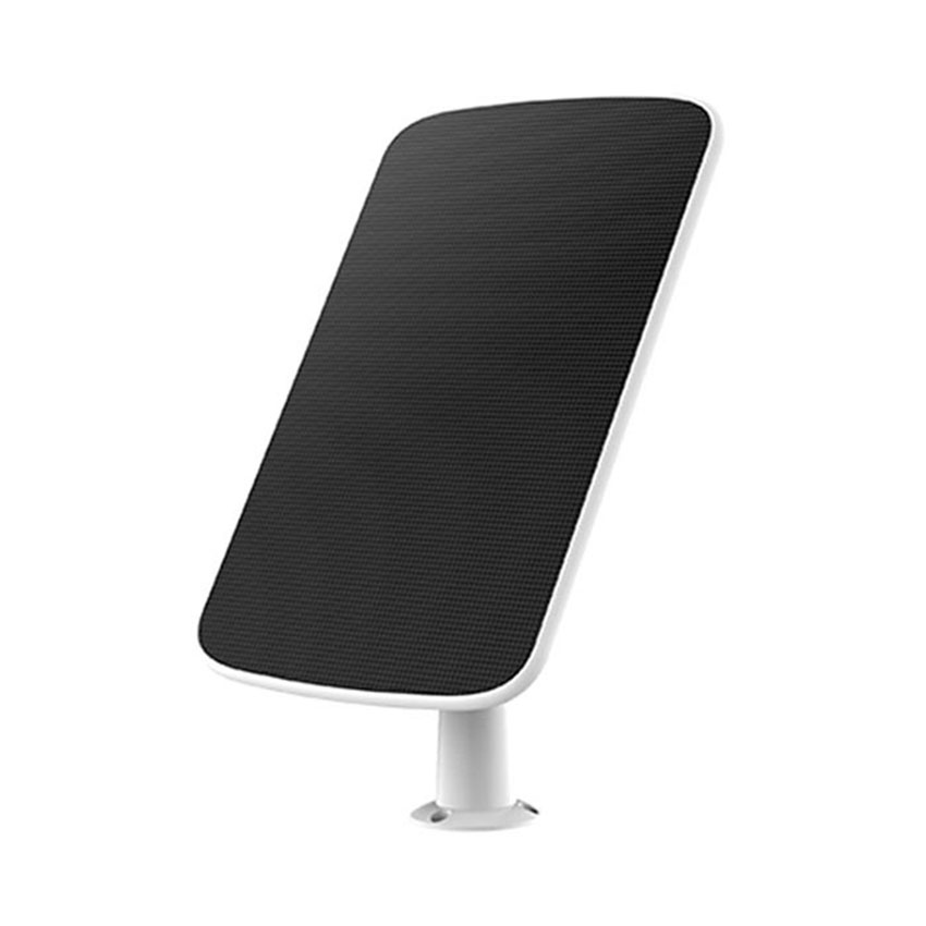 Tấm thu năng lượng mặt trời EZVIZ CS-CMT-Solar Panel-D (CAEZ069)