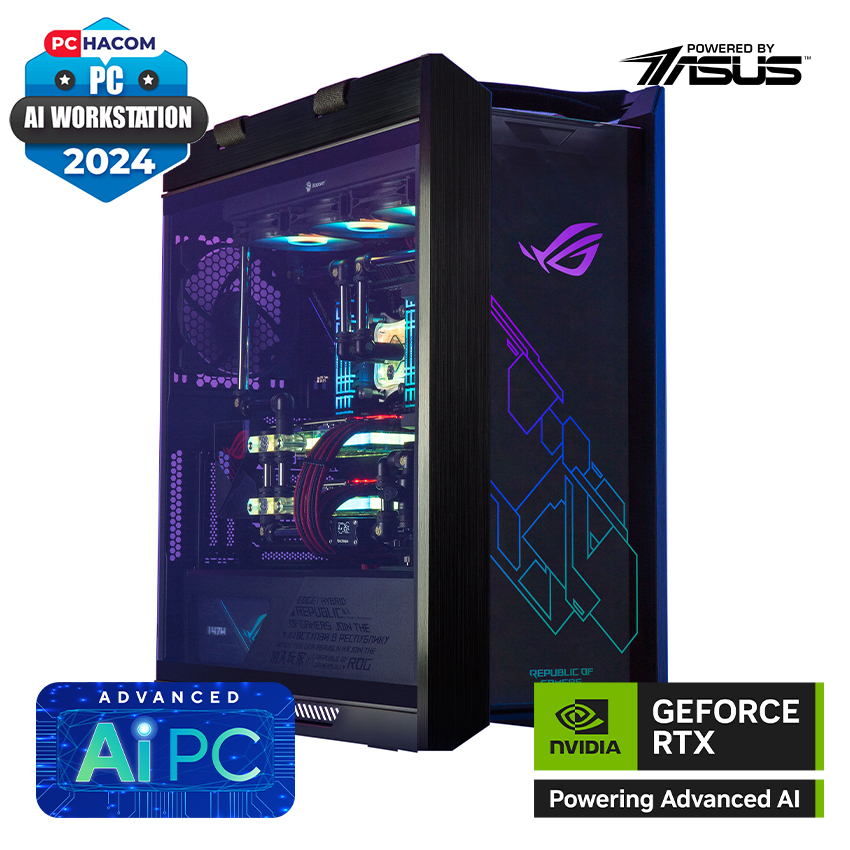 82830_pc_hacom_ai_advanced_h2_new2.jpg main