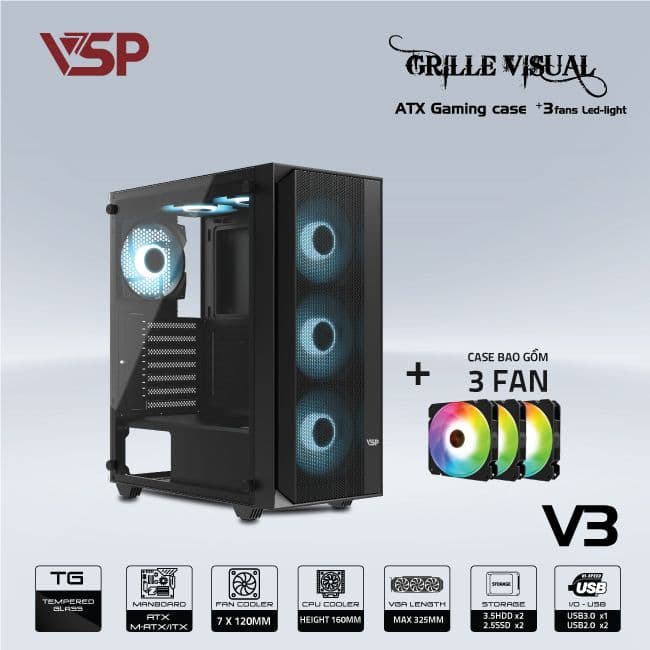 82847_vo_case_vsp_gaming_v3_den_atx_mid_tower__1_.jpg main