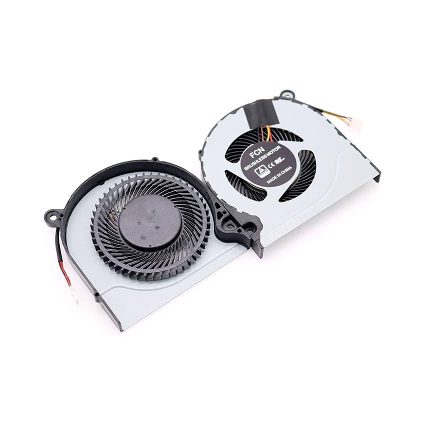 82853_quat_laptop_acer_an515_52.jpg main