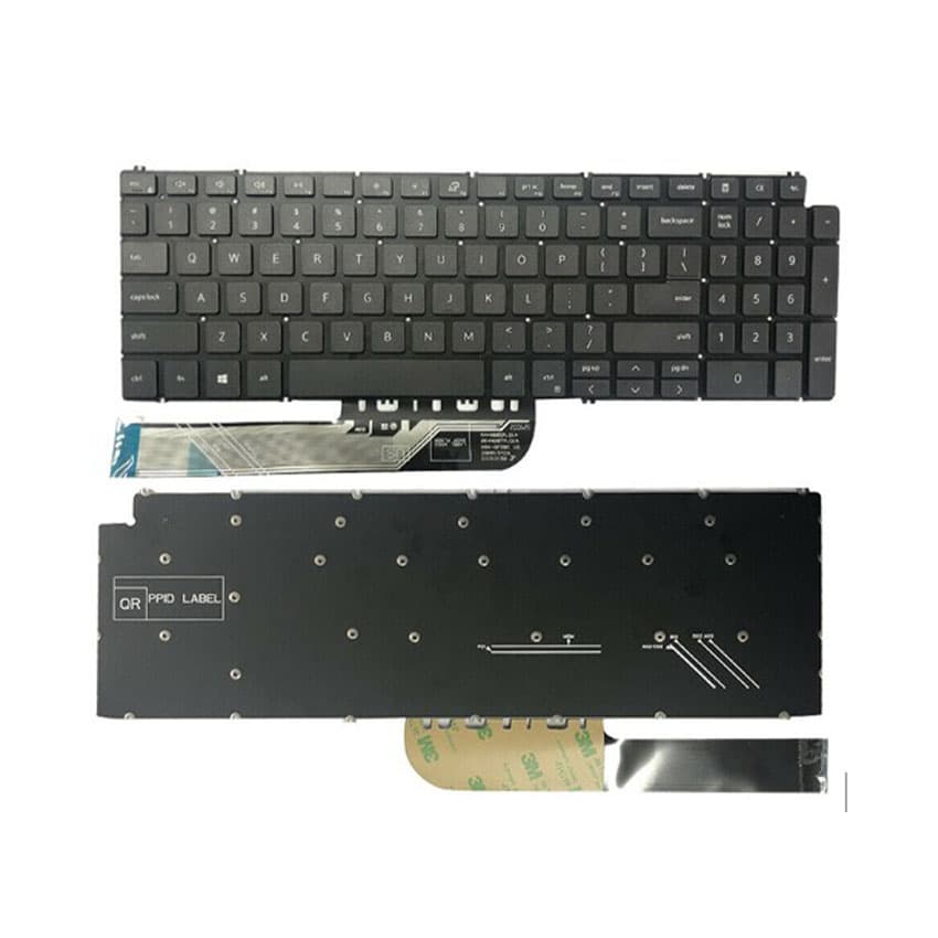 82854_ban_phim_laptop_dell_5593.jpg main