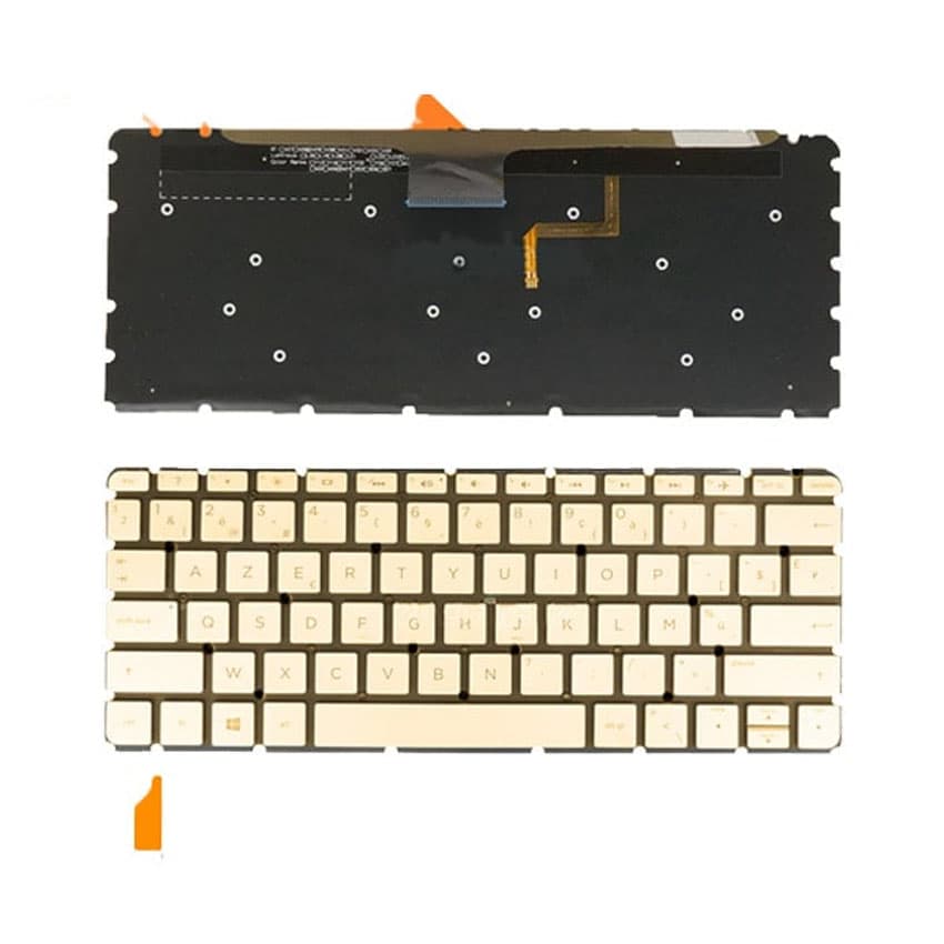 82857_ban_phim_laptop_hp_13_aq_gold_led.jpg main
