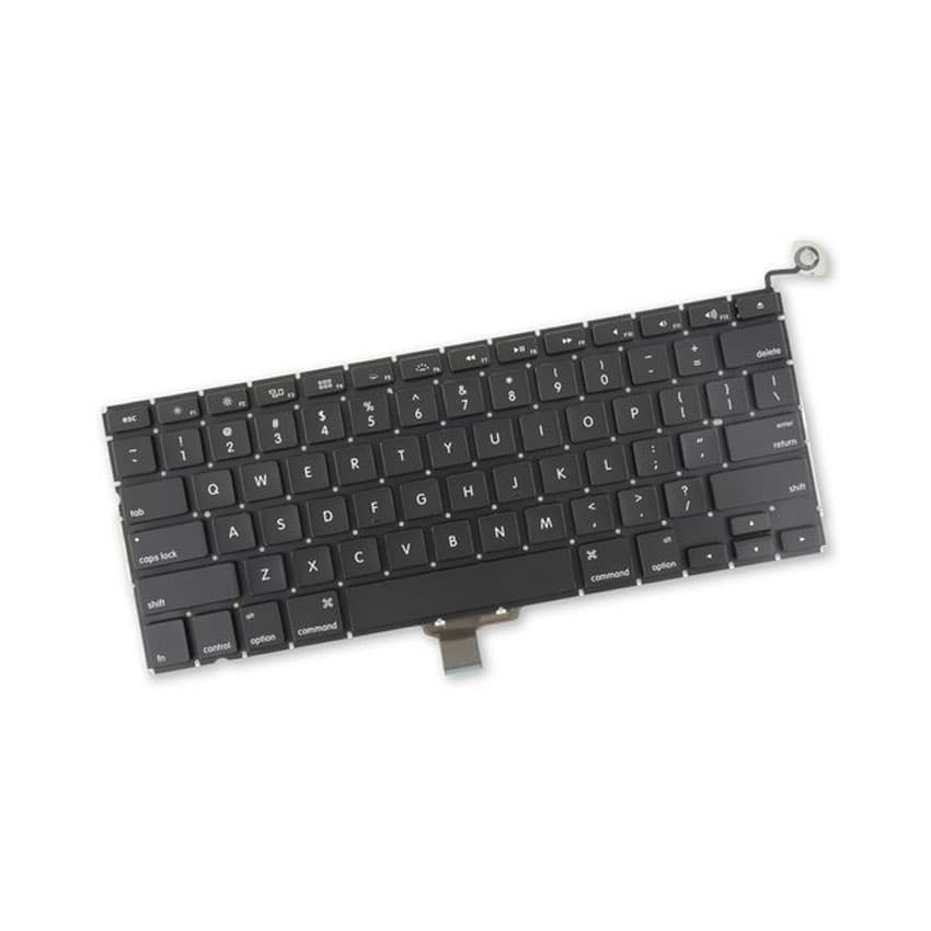 82859_ban_phim_macbook_a1278_us.jpg main