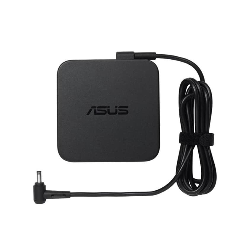 82860_sac_asus_19_3_42_vuong_chan_nho_kim_4_5x_3_5.jpg main