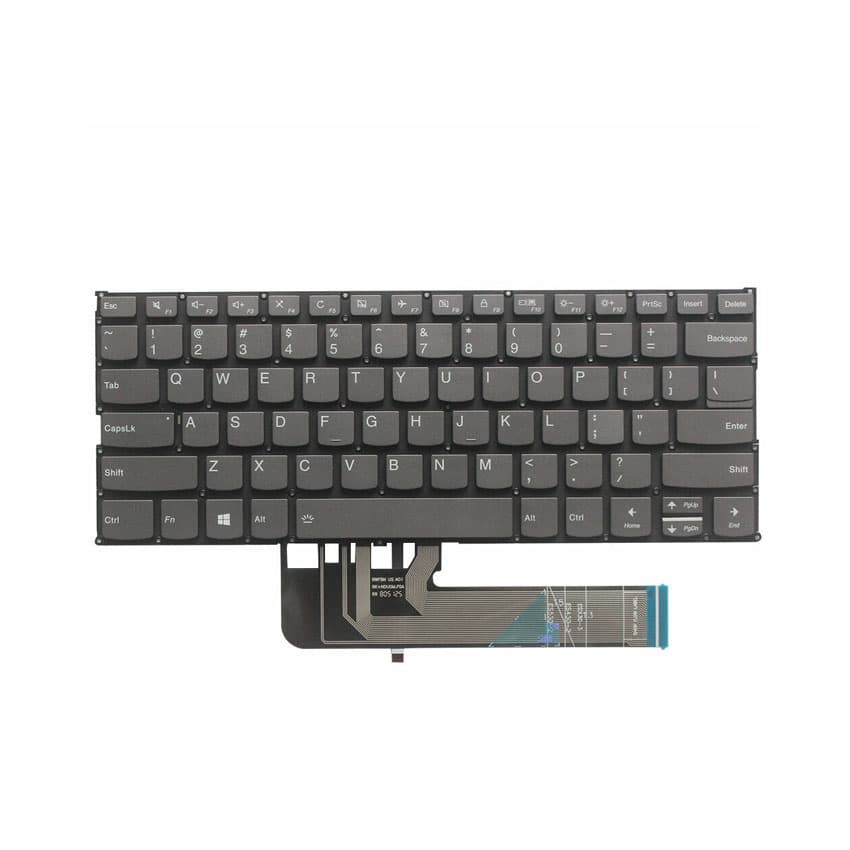 82873_ban_phim_laptop_lenovo_530_14_001.jpg main