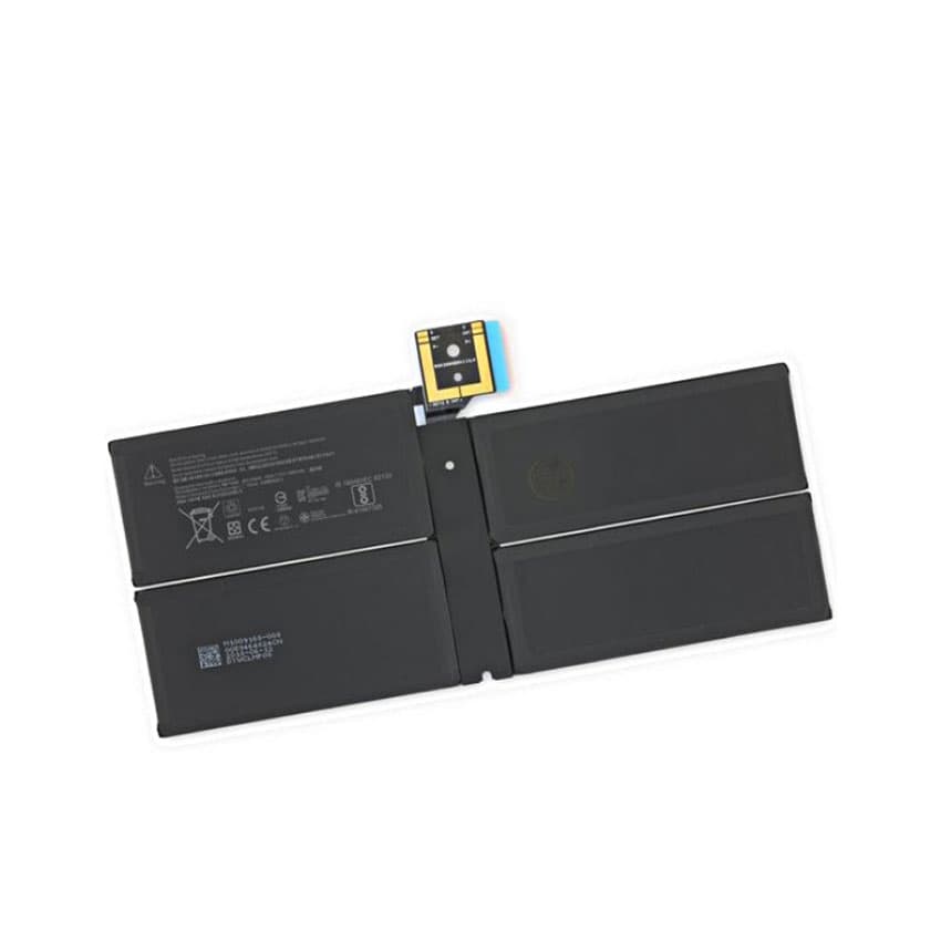 82877_pin_surface_pro5_6.jpg main