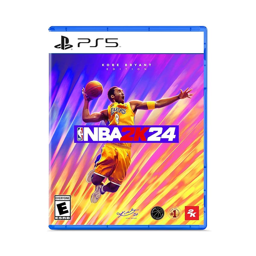 82878_dia_game_ps5_nba_2k24_kobe_bryant_edition_us.jpg main