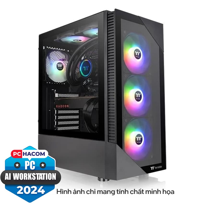 82892_pc_hacom_ai_intermediate_v3_new_2.jpg main