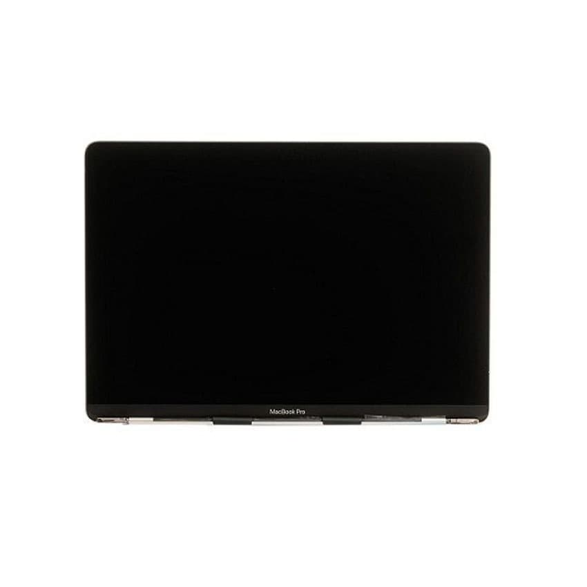 82919_man_macbook_a1708.jpg main