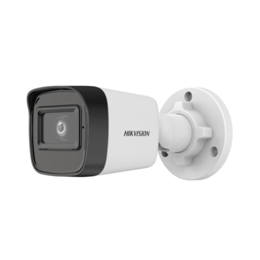 82922_camera_hikvision_ds_2cd1021g2_liu.jpg main
