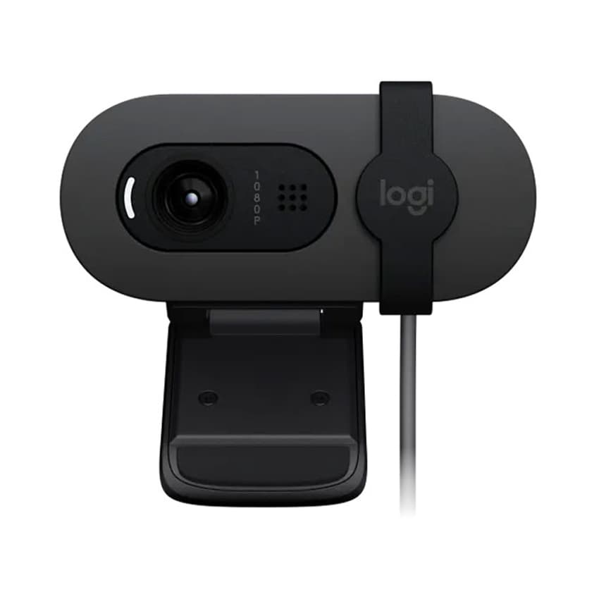 82927_webcam_logitech_brio_100_full_hd_mau_den.jpg main