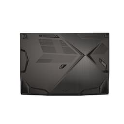 82948_laptop_msi_thin_15__1_.jpg