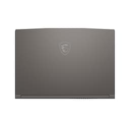 82948_laptop_msi_thin_15__2_.jpg