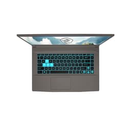 82948_laptop_msi_thin_15__4_.jpg