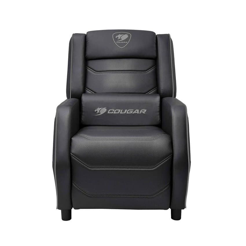 82954_ghe_sofa_gaming_cougar_ranger_s_black__2_.jpg main