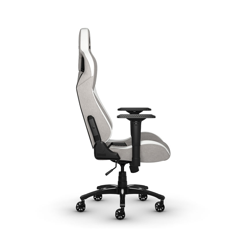 82958_ghe_game_corsair_t3_rush_gray_white__6_.jpg