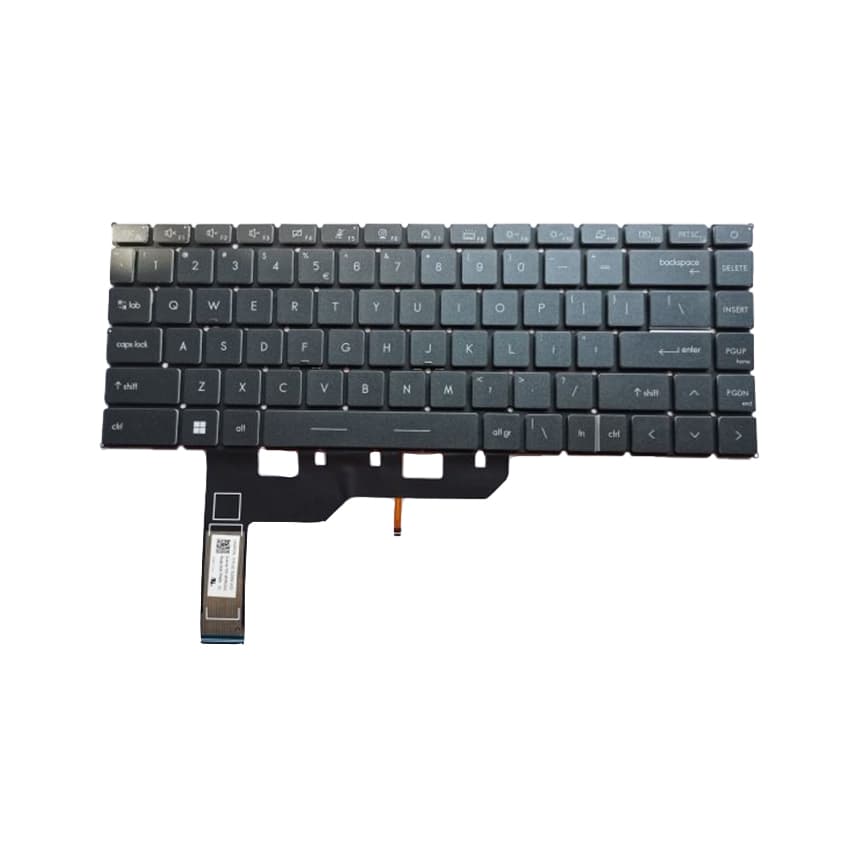 82974_ban_phim_msi_modern_14_b5m.jpg main