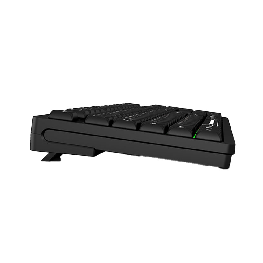 83007_ban_phim_co_day_edra_ek506_usb_led__2_.jpg