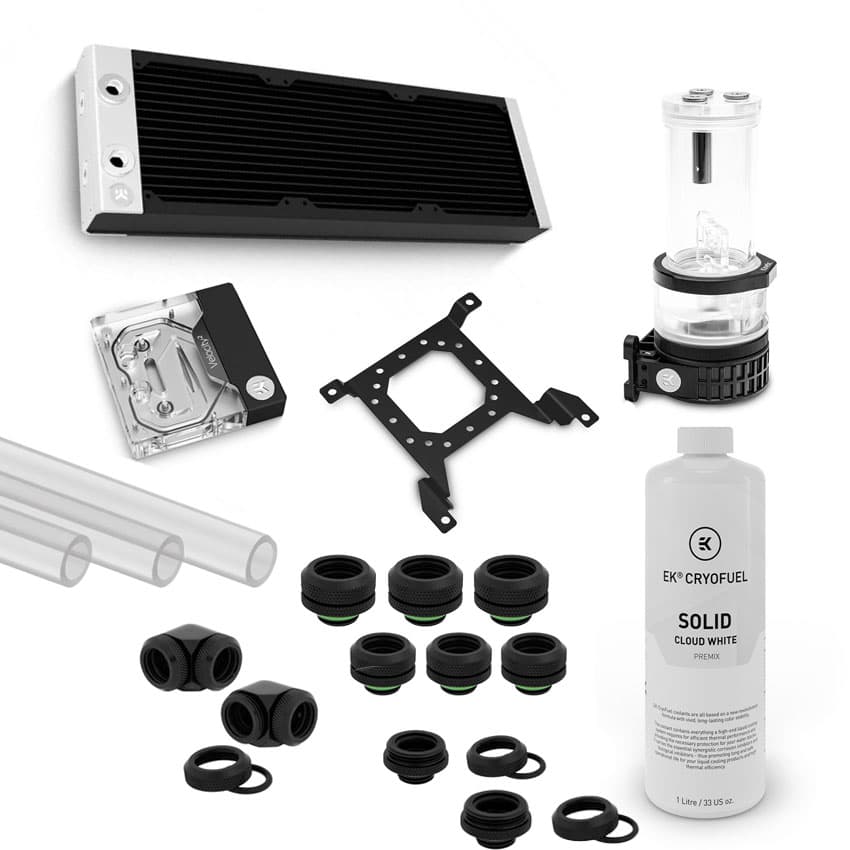 83012_bo_tan_nhiet_nuoc_custom_hacom_cooling_kit_fx.jpg main