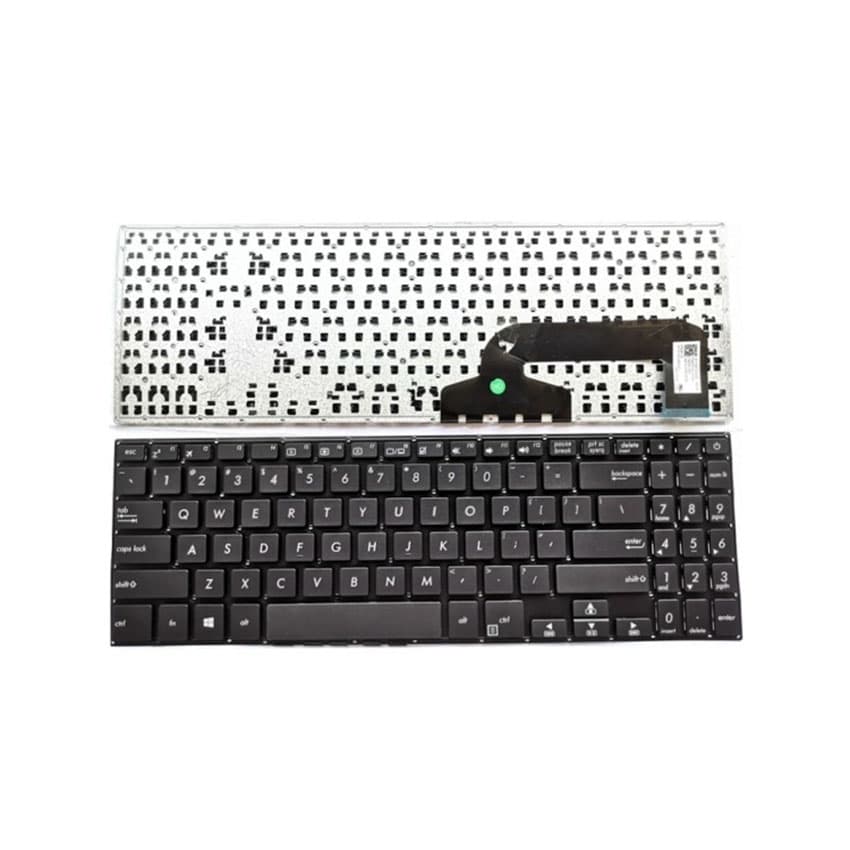 83023_ban_phim_laptop_asus_x515.jpg main