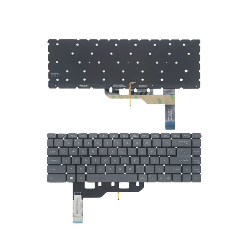 83024_ban_phim_laptop_msi_15_a10_a.jpg main