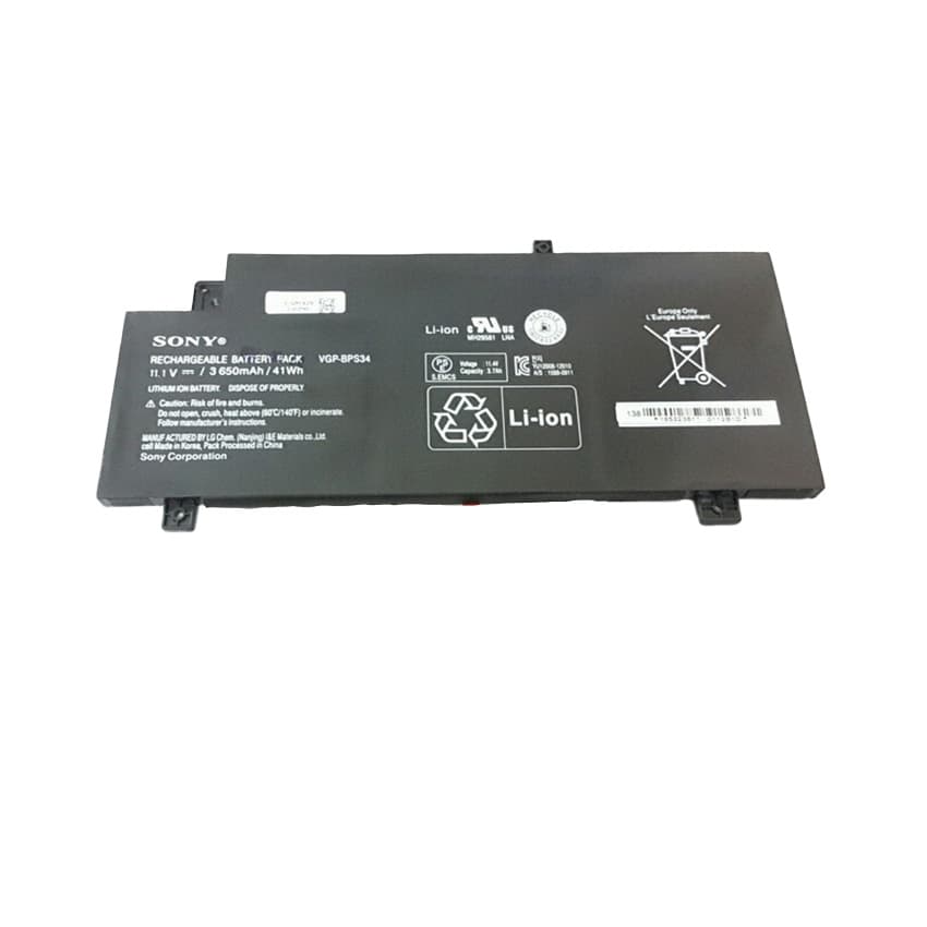 83026_pin_laptop_sony_bps_34.jpg main