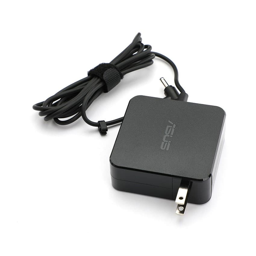 83029_sac_asus_2__1_.jpg main