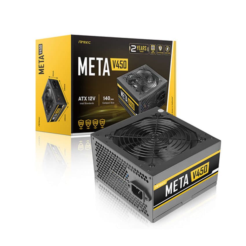 83038_nguon_antec_meta_v450_ec_450w__7_.jpg main