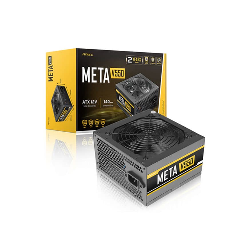 83039_nguon_antec_meta_v550_ec_550w__6_.jpg main