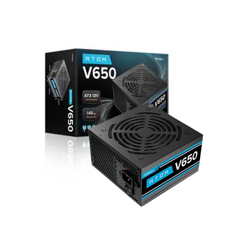 83040_nguon_antec_atom_v650_ec_650w.jpg main