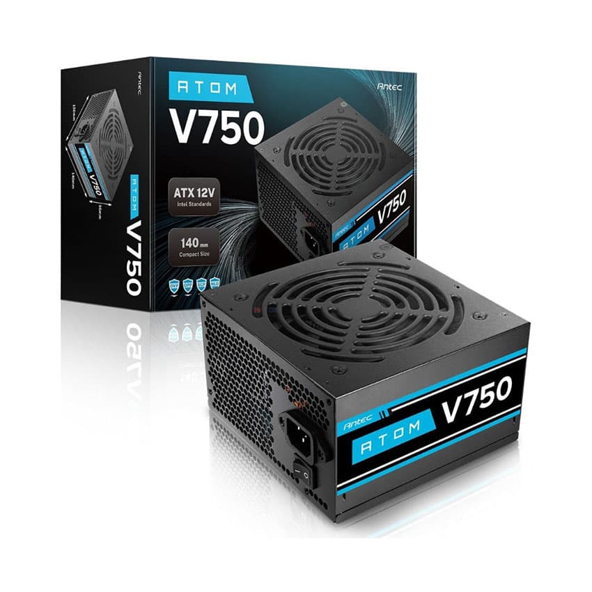 83041_nguon_antec_atom_v750_ec_750w__2_.jpg main