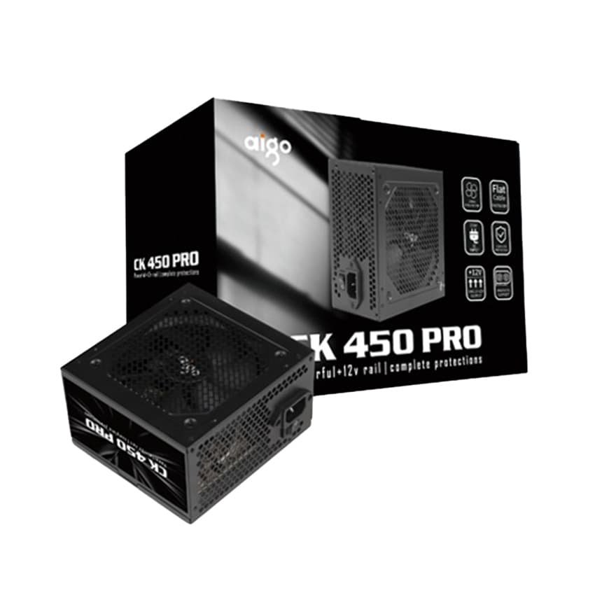 83044____nh______i_di___n_vk450_pro.jpg main