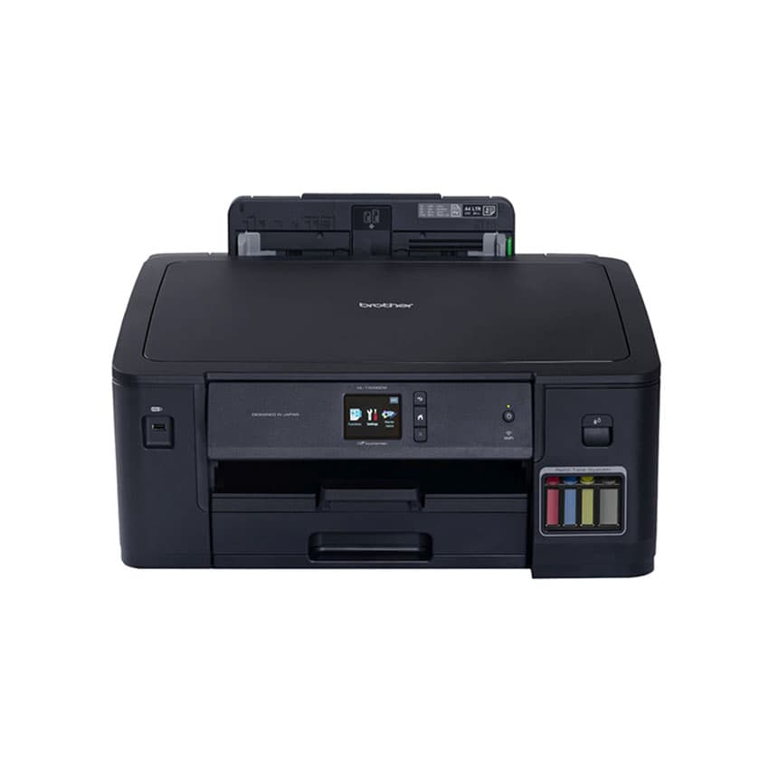 83067_may_in_brother_hl_t4000dw_in_phun_mau_a3__3_.jpg main