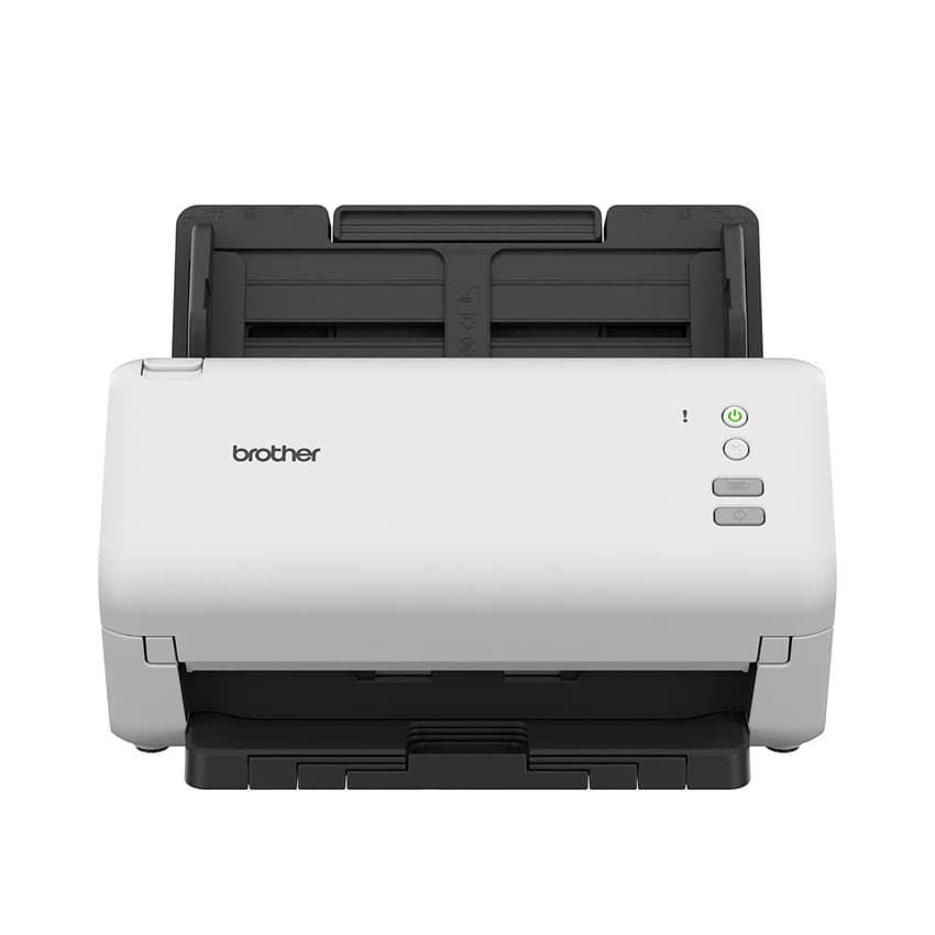 83069_may_quet_brother_ads_3100.jpg main