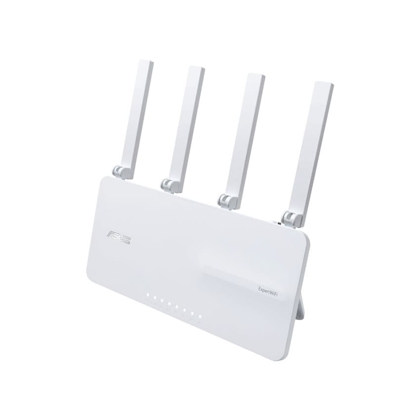 83099_router_asus_expertwifi_ebr63_ax3000_aimesh__6_.jpg main