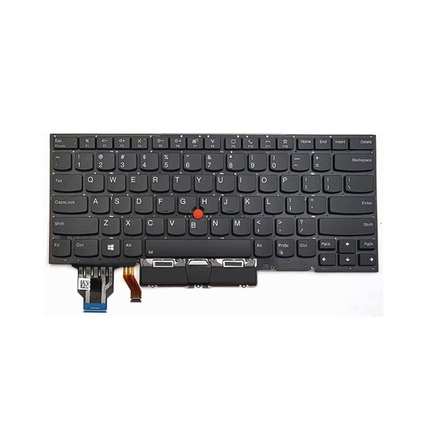 83119_ban_phim_laptop_lenovo_x1_carbon_gen7.jpg main