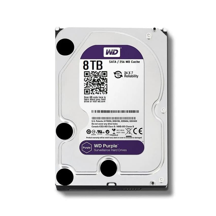 83123_o_cung_hdd_wd_purple_8tb_3__2_.jpg main